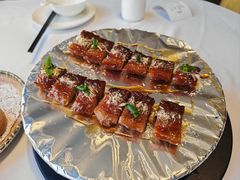 -天福苑(崇宁路店)