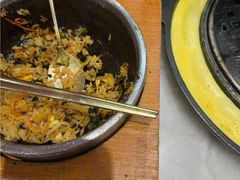 -韩宫宴烤肉·料理(南京江宁万达店)