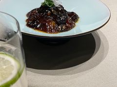 -皇朝会.经典传统粤菜(外滩店)