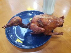 -煲煲掂风味煲仔饭餐厅(西区店)