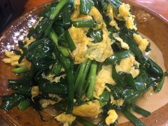 -苗湘食府(十年店)