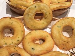 -湘中缘·湖南菜(娄底驻京办店)