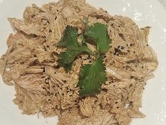 -京鸭棠(让胡路万达店)