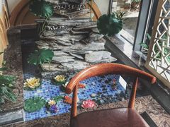 -蕃茄述·好汤自然来(江汉路店)