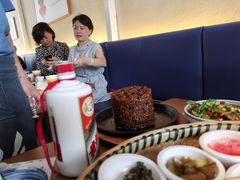 -包整·丝娃娃(一览甲秀楼风景店)