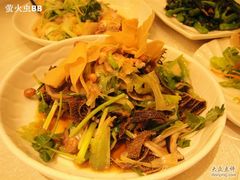 嘉华海鲜酒家荔湾店-嘉华海鲜酒家(龙津中路店)