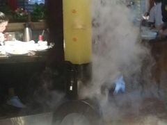 -华馨园北京烤鸭(丽水店)