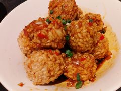 -鑫小城故事·藕汤·家常菜(台北一路总店)