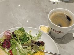 -必胜客(漕宝路店)