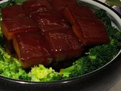 -火璽·園