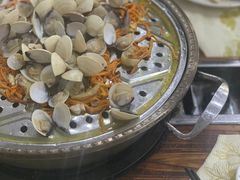 -凯盈阁·顺德私房菜·桑拿鸡