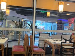 -重庆巴渝火锅(钟家村店)
