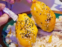 -阿娜尔·新疆菜(宜家荟聚中心店)
