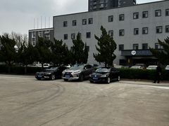 -旺顺阁海鲜广场(亚运村店)