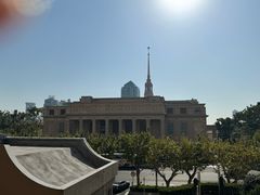 -百汇医疗健康管理与出国体检中心