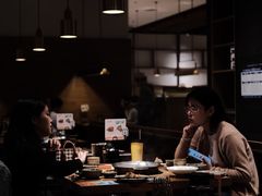 -大头椰·椰子鸡火锅(新梦店)