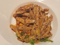 -芙蓉堂(武汉天地店)