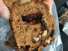 -Dough&Joe团憩(瑞虹天地月亮湾店)