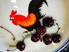 -八两八金·莱芜特色炒鸡(市南漳浦路店)