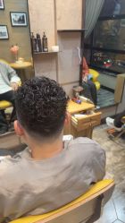 -東方名剪·ETSTYLE