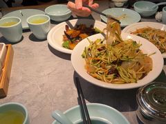 -东北灶(青浦万达茂店)