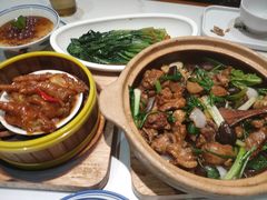 -龙湖重庆时代天街