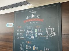 -北京之星奔驰4S店(亦庄店)