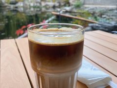 -三忘湖 SWANSEEN(柳荫公园店)