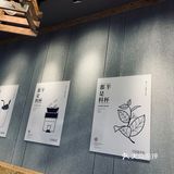 续命奶茶降火必须是烧仙草