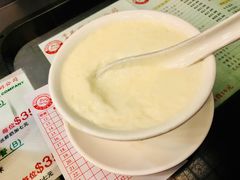 -义顺牛奶公司(庇利金街店)