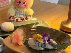 -嘻〆咩 XIME Izakaya