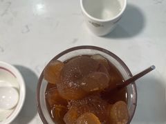 -东鑫记港式茶餐厅(南京东路店)