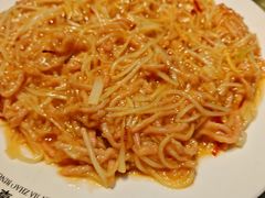 -直隶安家牛肉罩饼(七一路店)