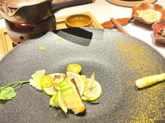 -叶叶菩提(太原别墅店)