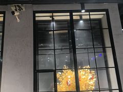 -瑞强涮锅(徐家楼店)