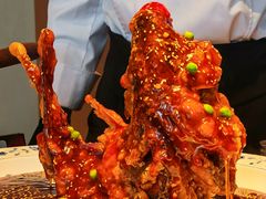 -杏花堂(北大街店)