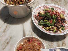 -方圆春湘小馆