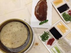 -四季小馆·地道北京小吃(广百店)