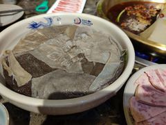 -小龙坎老火锅(华飞店)