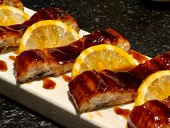 -牛焱·烧肉酒肆(五大道店)