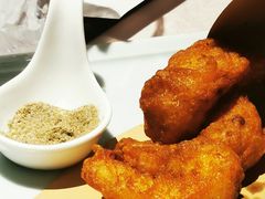 -新沸腾鱼乡(世贸天阶店)