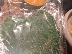 -新石器烤肉(中房金谊广场店)