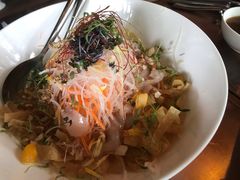 -Ginger(兴国路店)