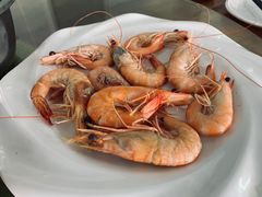-叶姐海鲜(棋子湾店)