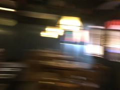 -傣妹火锅(四川北路店)