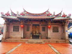 -集美学村
