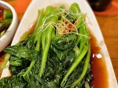 -半山湖景小厨(抚仙湖太阳山小镇店)