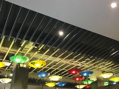 -来蜀乾串串香(北京总店)