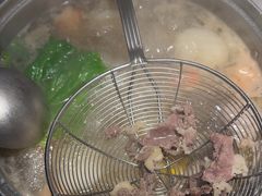 -八合里牛肉火锅(深圳龙华硅谷店)