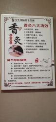 -宝生月子中心·独栋独院式(南山店)